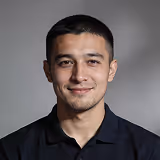 Founders image