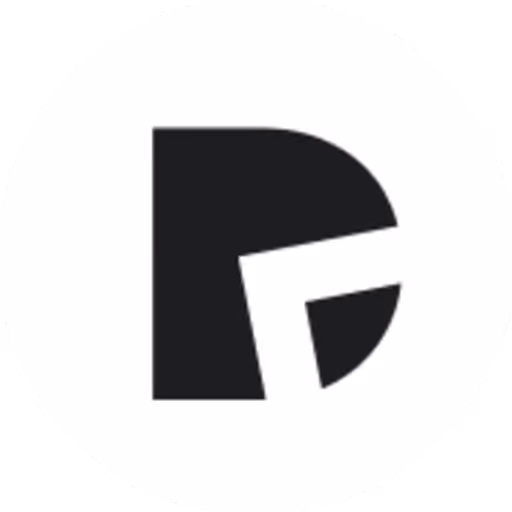 dvllo logo white