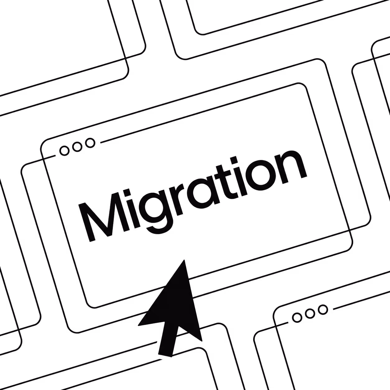 Webflow Migrations